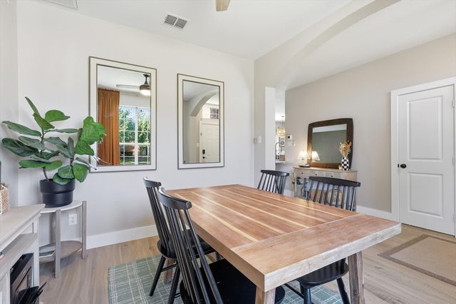 3618 Applewood Road, Melissa, TX 75454