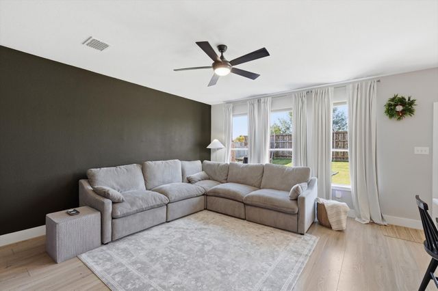 3618 Applewood Road, Melissa, TX 75454