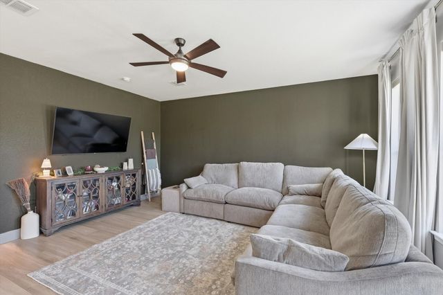 3618 Applewood Road, Melissa, TX 75454