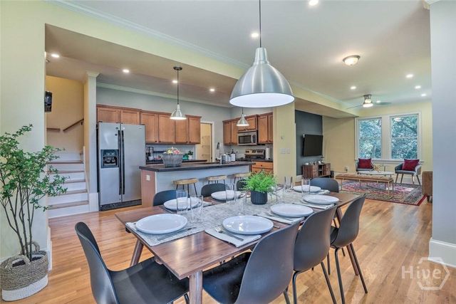 240 First Street, Athens, GA 30601