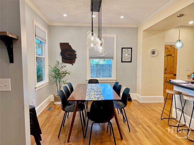 240 First Street, Athens, GA 30601