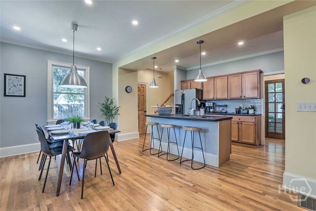 240 First Street, Athens, GA 30601