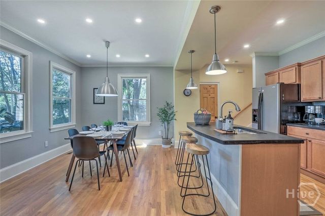 240 First Street, Athens, GA 30601