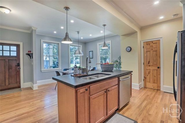 240 First Street, Athens, GA 30601