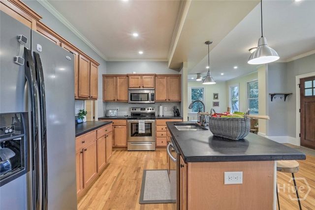 240 First Street, Athens, GA 30601