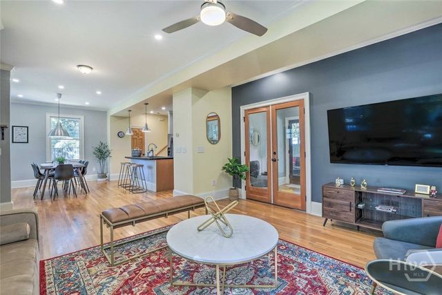 240 First Street, Athens, GA 30601