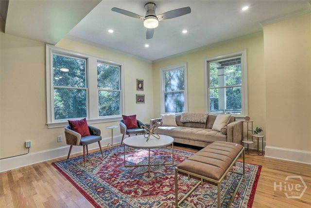 240 First Street, Athens, GA 30601