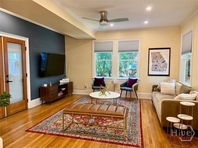 240 First Street, Athens, GA 30601