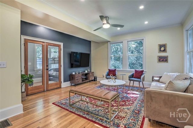 240 First Street, Athens, GA 30601