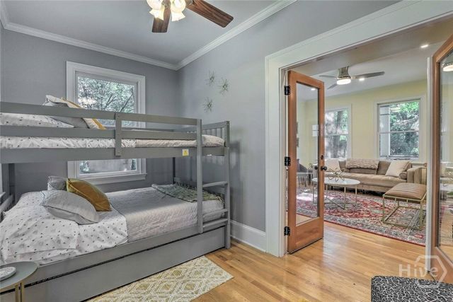 240 First Street, Athens, GA 30601
