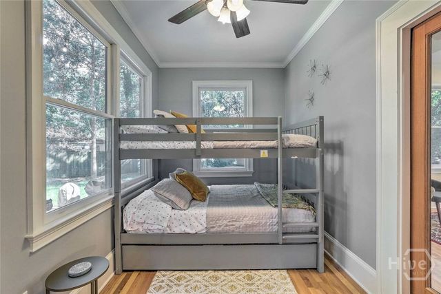 240 First Street, Athens, GA 30601