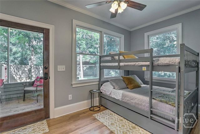 240 First Street, Athens, GA 30601