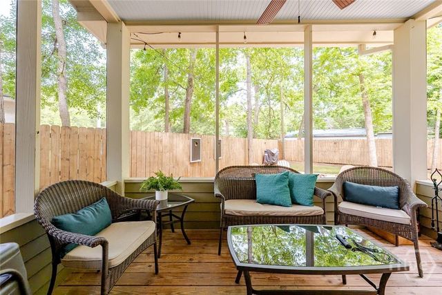 240 First Street, Athens, GA 30601