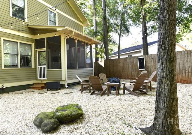 240 First Street, Athens, GA 30601