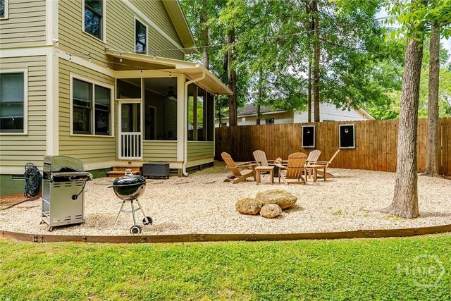 240 First Street, Athens, GA 30601