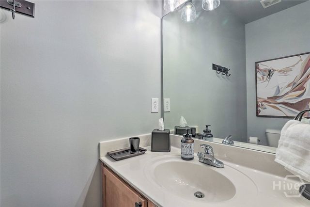 240 First Street, Athens, GA 30601