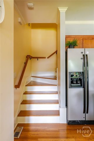 240 First Street, Athens, GA 30601