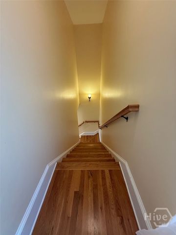 240 First Street, Athens, GA 30601