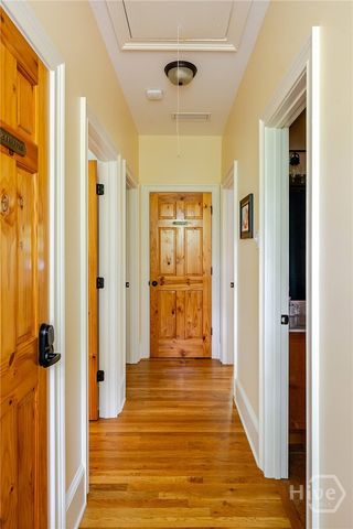 240 First Street, Athens, GA 30601