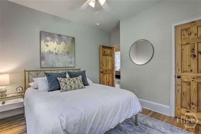 240 First Street, Athens, GA 30601