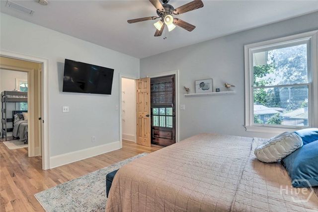 240 First Street, Athens, GA 30601