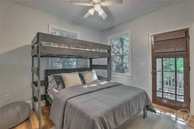 240 First Street, Athens, GA 30601