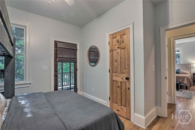 240 First Street, Athens, GA 30601