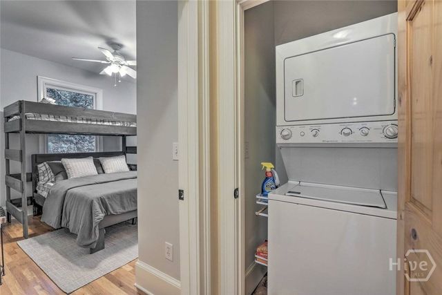240 First Street, Athens, GA 30601