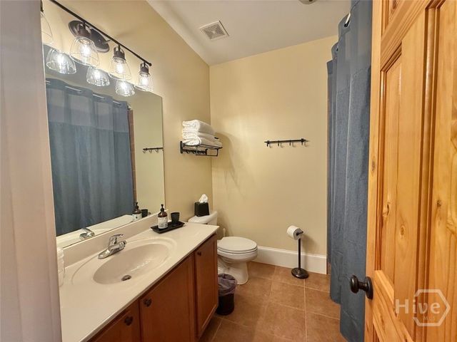 240 First Street, Athens, GA 30601