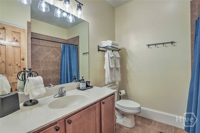 240 First Street, Athens, GA 30601