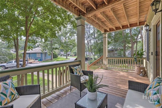 240 First Street, Athens, GA 30601