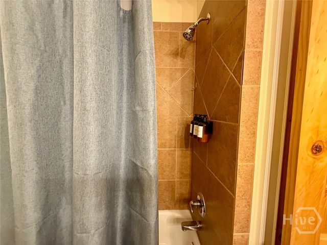 240 First Street, Athens, GA 30601