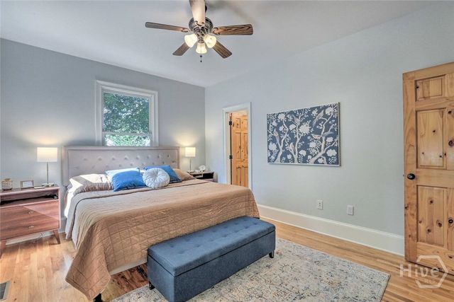 240 First Street, Athens, GA 30601