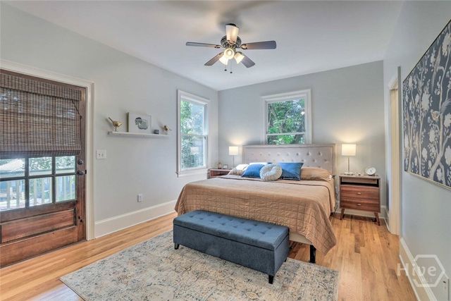 240 First Street, Athens, GA 30601