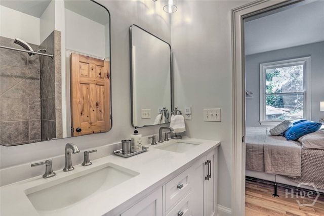 240 First Street, Athens, GA 30601