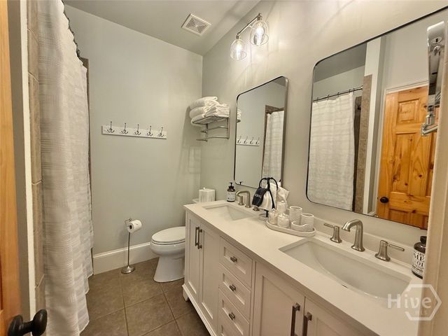 240 First Street, Athens, GA 30601