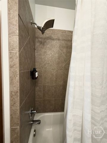 240 First Street, Athens, GA 30601