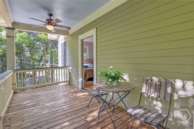 240 First Street, Athens, GA 30601