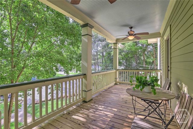 240 First Street, Athens, GA 30601