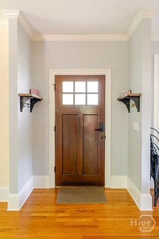 240 First Street, Athens, GA 30601