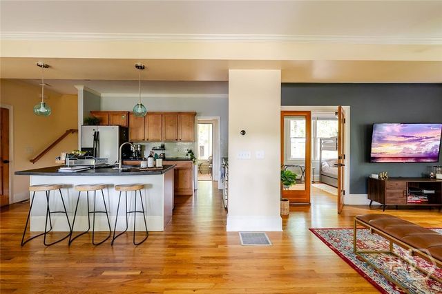 240 First Street, Athens, GA 30601