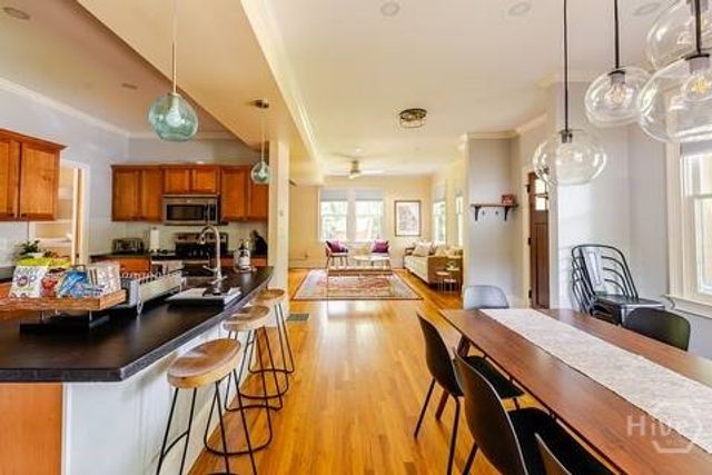 240 First Street, Athens, GA 30601