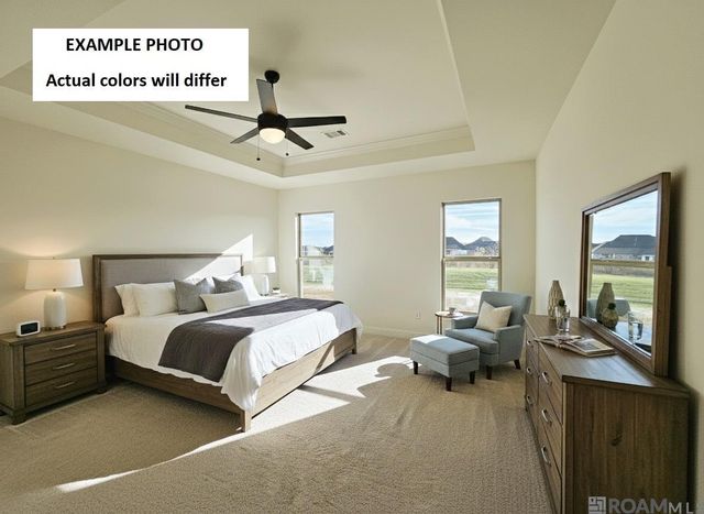 11339 Densmore Dr, Denham Springs, LA 70726