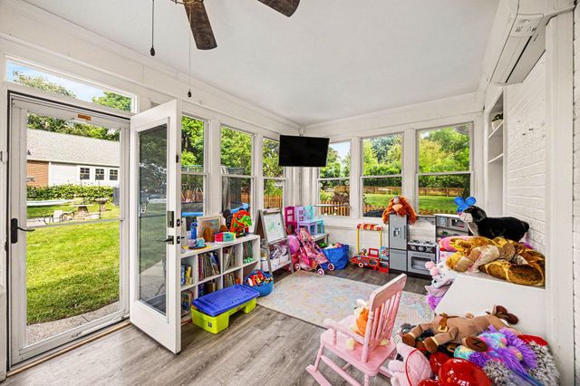 200 Kyles Lane, Covington, KY 41011