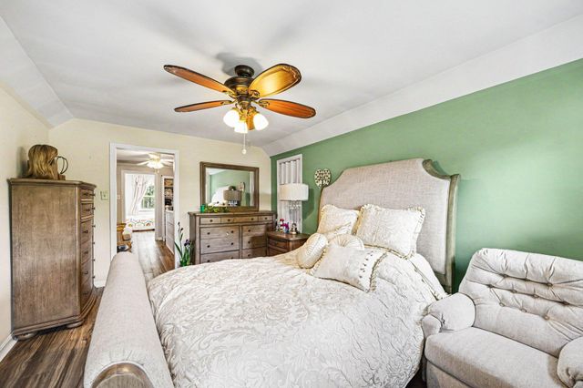200 Kyles Lane, Covington, KY 41011