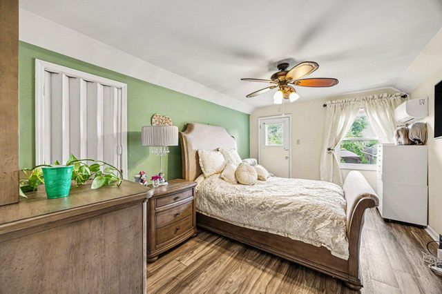 200 Kyles Lane, Covington, KY 41011