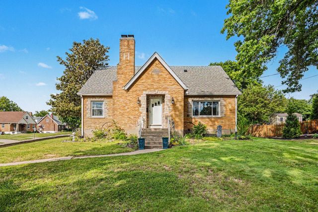 200 Kyles Lane, Covington, KY 41011