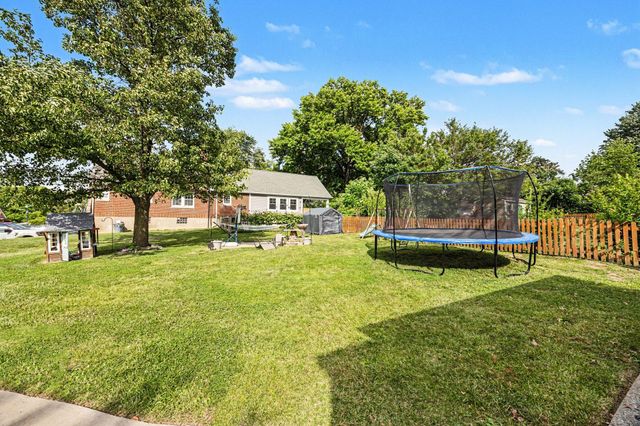 200 Kyles Lane, Covington, KY 41011