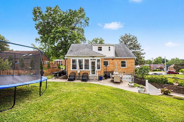 200 Kyles Lane, Covington, KY 41011