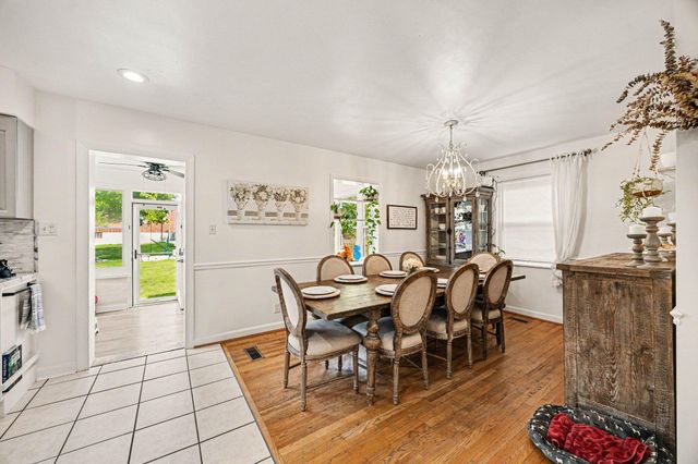 200 Kyles Lane, Covington, KY 41011